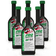 Load image into Gallery viewer, aFe Pro Guard HD Diesel Fuel Booster - 6 Pack - Main Product View