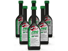 Load image into Gallery viewer, aFe Pro Guard HD Diesel Fuel Booster - 6 Pack - Main Product View