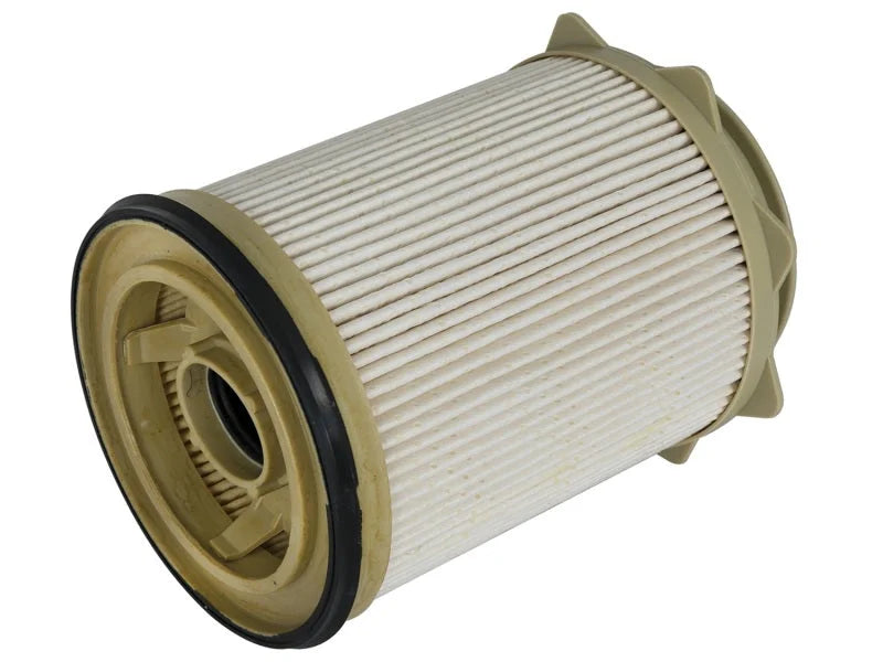 aFe ProGuard D2 Fluid Filters Fuel F/F FUEL 10-15 Dodge Diesel 6.7L (td) - Additional View 5