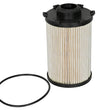 Load image into Gallery viewer, aFe ProGuard D2 Fluid Filters Fuel F/F FUEL Dodge Diesel Trucks 07.5-09 L6-6.7L (td) - Main Product View