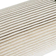Load image into Gallery viewer, aFe ProGuard D2 Fluid Filters Fuel F/F FUEL Dodge Diesel Trucks 07.5-09 L6-6.7L (td) - Side View