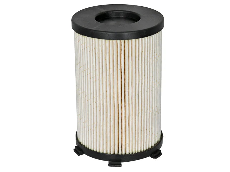 aFe ProGuard D2 Fluid Filters Fuel F/F FUEL Dodge Diesel Trucks 07.5-09 L6-6.7L (td) - Additional View 5