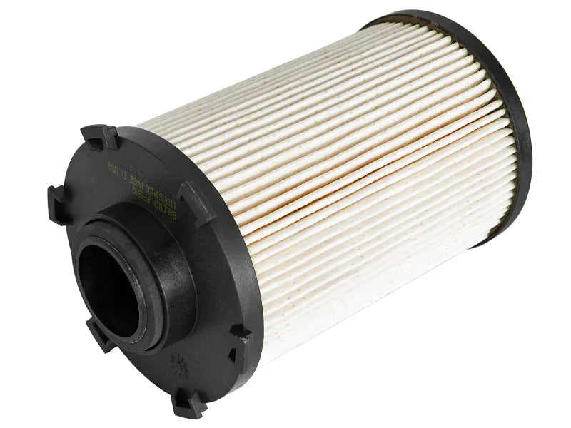 aFe ProGuard D2 Fluid Filters Fuel F/F FUEL Dodge Diesel Trucks 07.5-09 L6-6.7L (td) - Additional View 6