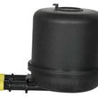 Load image into Gallery viewer, aFe ProGuard D2 Fluid Filters Fuel F/F FUEL Ford Diesel Trucks 11-16 V8-6.7L (td) - Additional View 5