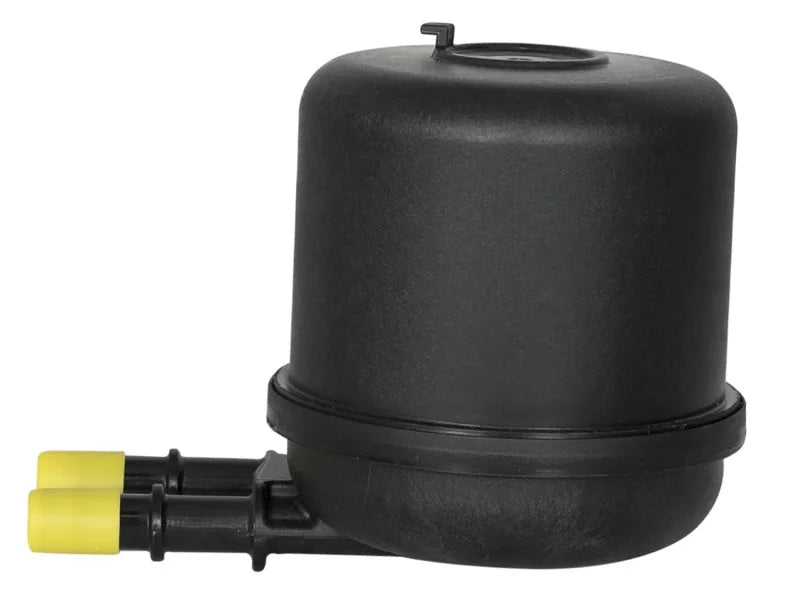 aFe ProGuard D2 Fluid Filters Fuel F/F FUEL Ford Diesel Trucks 11-16 V8-6.7L (td) - Additional View 5