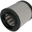Load image into Gallery viewer, aFe ProGuard D2 Fluid Filters Fuel F/F FUEL Ford Diesel Trucks 11-16 V8-6.7L (td) - Additional View 6