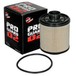 Load image into Gallery viewer, aFe ProGuard D2 Fluid Filters Fuel F/F FUEL Ford Diesel Trucks 11-16 V8-6.7L (td) - Main Product View