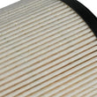 Load image into Gallery viewer, aFe ProGuard D2 Fluid Filters Fuel F/F FUEL Ford Diesel Trucks 11-16 V8-6.7L (td) - Back View