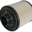 Load image into Gallery viewer, aFe ProGuard D2 Fluid Filters Fuel F/F FUEL Ford Diesel Trucks 11-16 V8-6.7L (td) - Additional View 6