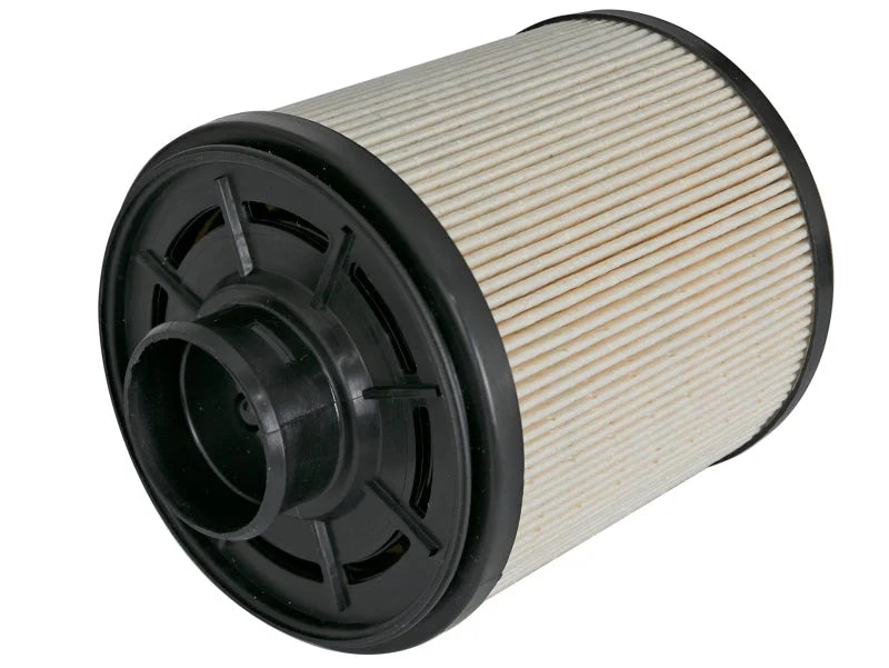 aFe ProGuard D2 Fluid Filters Fuel F/F FUEL Ford Diesel Trucks 11-16 V8-6.7L (td) - Additional View 6