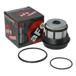Load image into Gallery viewer, aFe ProGuard D2 Fluid Filters Fuel F/F FUEL Ford Diesel Trucks 98-03 V8-7.3L (td) - Main Product View