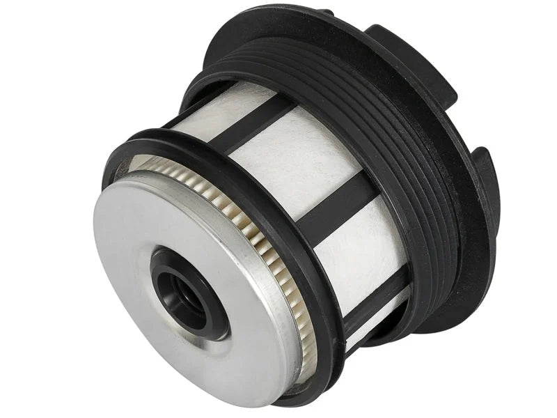 aFe ProGuard D2 Fluid Filters Fuel F/F FUEL Ford Diesel Trucks 98-03 V8-7.3L (td) - Additional View 5