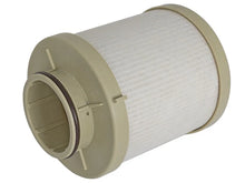 Load image into Gallery viewer, aFe ProGuard D2 Fluid Filters Fuel F/F FUEL Ford Diesel Trucks 03-07 V8-6.0L (td) - Additional View 5