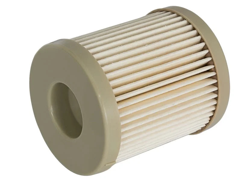 aFe ProGuard D2 Fluid Filters Fuel F/F FUEL Ford Diesel Trucks 03-07 V8-6.0L (td) - Additional View 6