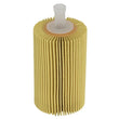 Load image into Gallery viewer, aFe ProGuard D2 Fluid Filters Fuel F/F Oil; Toyota Tundra 07-12 V8-5.7L - Installation View