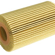 Load image into Gallery viewer, aFe ProGuard D2 Fluid Filters Fuel F/F Oil; Toyota Tundra 07-12 V8-5.7L - Additional View 6