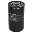 Load image into Gallery viewer, aFe ProGuard D2 Fluid Filters Oil F/F OIL 89-16 Dodge Diesel Trucks L6-5.9L/6.7L (td) (4 Pack) - Installation View