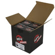Load image into Gallery viewer, aFe ProGuard D2 Fluid Filters Oil F/F OIL 89-16 Dodge Diesel Trucks L6-5.9L/6.7L (td) (4 Pack) - Additional View 7