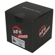 Load image into Gallery viewer, aFe ProGuard D2 Fluid Filters Oil F/F OIL 89-16 Dodge Diesel Trucks L6-5.9L/6.7L (td) (4 Pack) - Additional View 8