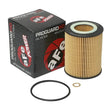 Load image into Gallery viewer, aFe ProGuard D2 Fluid Filters Oil F/F OIL BMW Gas Cars 96-06 L6 - Main Product View
