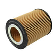 Load image into Gallery viewer, aFe ProGuard D2 Fluid Filters Oil F/F OIL BMW Gas Cars 96-06 L6 - Installation View