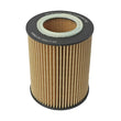 Load image into Gallery viewer, aFe ProGuard D2 Fluid Filters Oil F/F OIL BMW Gas Cars 96-06 L6 - Additional View 5