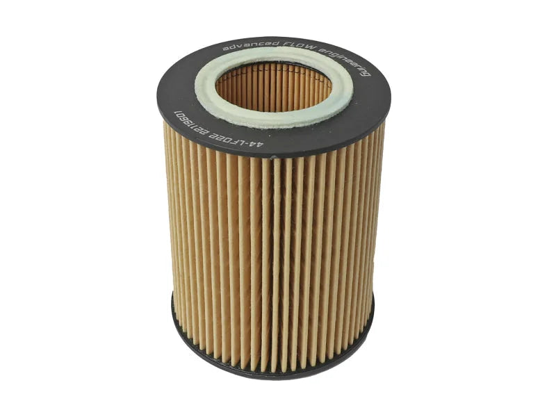 aFe ProGuard D2 Fluid Filters Oil F/F OIL BMW Gas Cars 96-06 L6 - Additional View 5