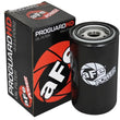 Load image into Gallery viewer, aFe ProGuard D2 Fluid Filters Oil F/F OIL Dodge Diesel Trucks 91-11 L6-5.9/6.7L (td) - Main Product View