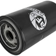 Load image into Gallery viewer, aFe ProGuard D2 Fluid Filters Oil F/F OIL Dodge Diesel Trucks 91-11 L6-5.9/6.7L (td) - Additional View 7