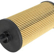 Load image into Gallery viewer, aFe ProGuard D2 Fluid Filters Oil F/F OIL Ford Diesel Trucks 03-10 V8-6.0/6.4L (td) - Additional View 5