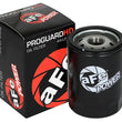 Load image into Gallery viewer, aFe ProGuard D2 Fluid Filters Oil F/F OIL Ford F-150 15-17 V6-3.5L (TT) - Main Product View