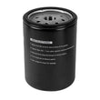 Load image into Gallery viewer, aFe ProGuard D2 Fluid Filters Oil for 01-17 GM Diesel Trucks V8-6.6L (4 Pack) - Side View