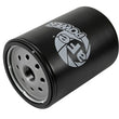 Load image into Gallery viewer, aFe ProGuard D2 Fluid Filters Oil for 01-17 GM Diesel Trucks V8-6.6L (4 Pack) - Additional View 5