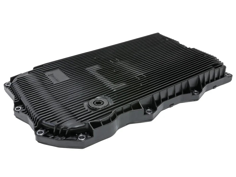 aFe ProGuard D2 Fluid Filters Trans F/F TRANS BMW N20/N55/N63/S63/B58 Engines - Additional View 6