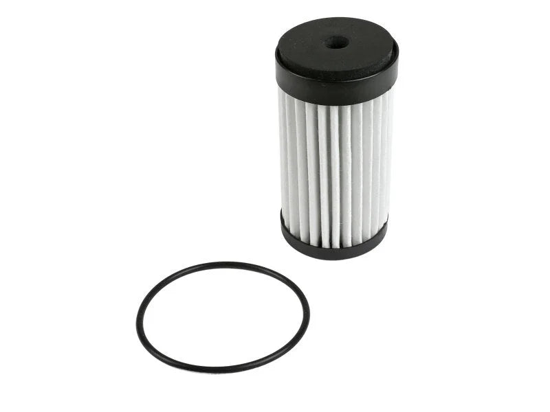 aFe ProGuard D2 Fluid Filters Trans F/F TRANS Ford Diesel Trucks 03-08 V8-6.0/6.4L (td) - Main Product View
