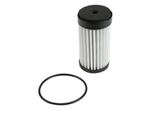 Load image into Gallery viewer, aFe ProGuard D2 Fluid Filters Trans F/F TRANS Ford Diesel Trucks 03-08 V8-6.0/6.4L (td) - Main Product View
