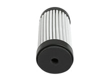 Load image into Gallery viewer, aFe ProGuard D2 Fluid Filters Trans F/F TRANS Ford Diesel Trucks 03-08 V8-6.0/6.4L (td) - Back View