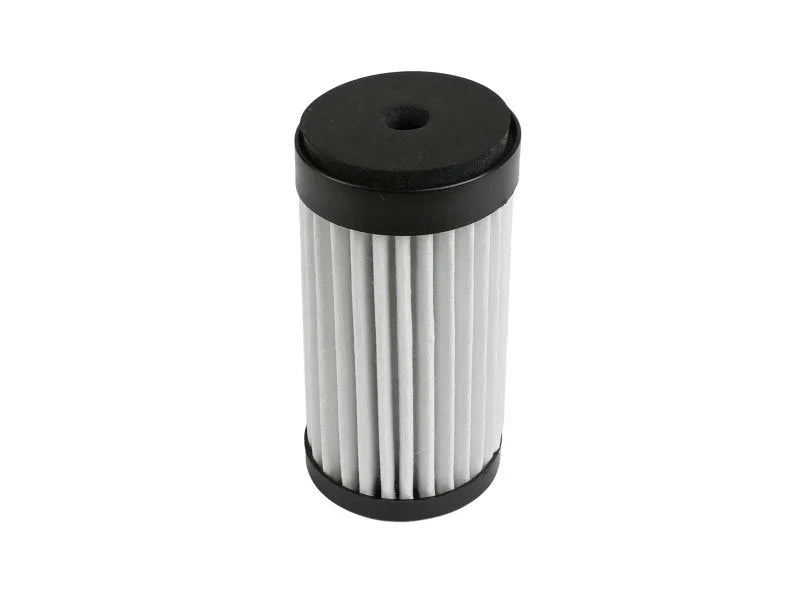 aFe ProGuard D2 Fluid Filters Trans F/F TRANS Ford Diesel Trucks 03-08 V8-6.0/6.4L (td) - Additional View 5