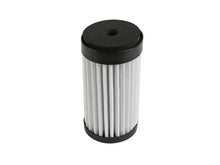 Load image into Gallery viewer, aFe ProGuard D2 Fluid Filters Trans F/F TRANS Ford Diesel Trucks 03-08 V8-6.0/6.4L (td) - Additional View 5