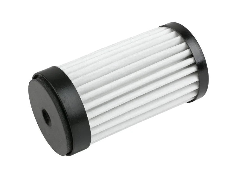 aFe ProGuard D2 Fluid Filters Trans F/F TRANS Ford Diesel Trucks 03-08 V8-6.0/6.4L (td) - Additional View 6