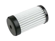 Load image into Gallery viewer, aFe ProGuard D2 Fluid Filters Trans F/F TRANS Ford Diesel Trucks 03-08 V8-6.0/6.4L (td) - Additional View 6