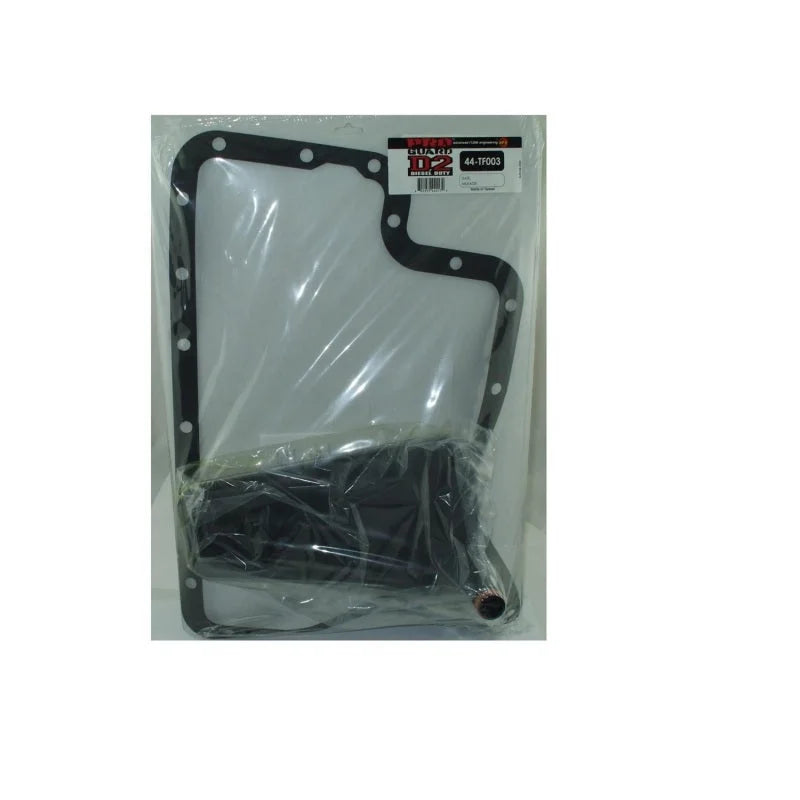 aFe ProGuard D2 Fluid Filters Trans F/F TRANS Ford Diesel Trucks 89-03 V8-7.3L (td) - Main Product View