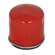Load image into Gallery viewer, aFe ProGuard D2 Fluid Filters Trans F/F TRANS GM Diesel Trucks 01-11 V8-6.6L (td) - Main Product View