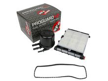 Load image into Gallery viewer, aFe ProGuard D2 Fuel Filter 17-21 Ford Diesel Trucks V8-6.7L (td) - Single - Main Product View