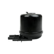 Load image into Gallery viewer, aFe ProGuard D2 Fuel Filter 17-21 Ford Diesel Trucks V8-6.7L (td) - Single - Back View