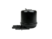 Load image into Gallery viewer, aFe ProGuard D2 Fuel Filter 17-21 Ford Diesel Trucks V8-6.7L (td) - Single - Back View