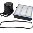Load image into Gallery viewer, aFe ProGuard D2 Fuel Filter 17-21 Ford Diesel Trucks V8-6.7L (td) - Single - Additional View 5