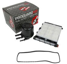 Load image into Gallery viewer, aFe ProGuard D2 Fuel Filter 17-21 Ford Diesel Trucks V8-6.7L (td) - Single - Additional View 7