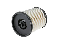 Load image into Gallery viewer, aFe ProGuard D2 Fuel Filter; GM Diesel Trucks 17-21; V8 6.6L L5P - Single - Additional View 6