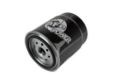 Load image into Gallery viewer, aFe ProGuard D2 Fuel Filter RAM Diesel Trucks 13-18 L6-6.7L (td) - 4 Pack - Additional View 5
